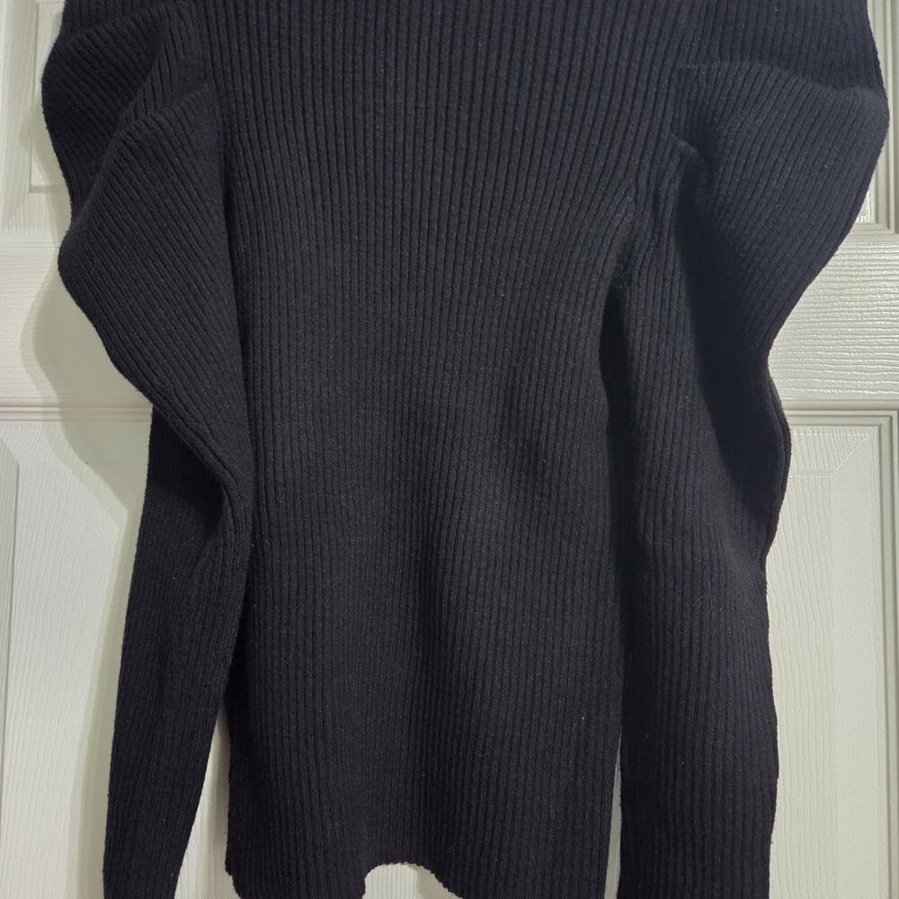 Express Sweater - Picture 2 of 2